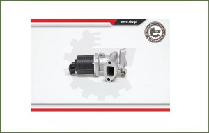 EGR0023 SKV